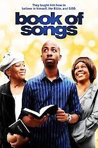 Book Of Songs