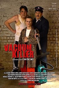 Vacuum Killer