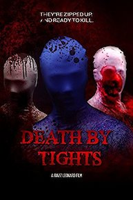Death By Tights