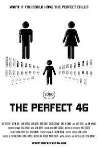 The Perfect 46