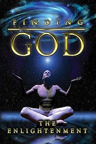 Finding God: The Enlightenment