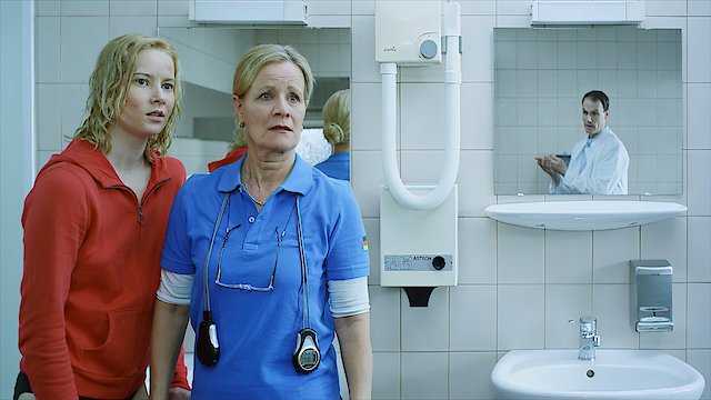 Watch TOILETS - The truth behind closed doors in Germany Online