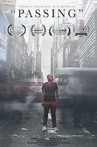 Passing