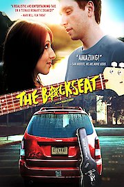 The Backseat