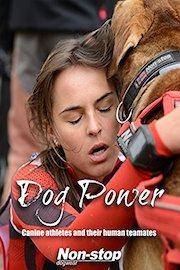 Dog Power