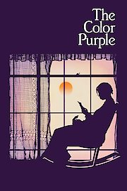The Color Purple