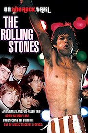 Rolling Stones