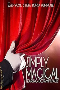 Simply Magical