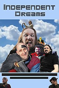 Independent Dreams
