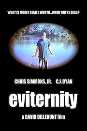 Eviternity