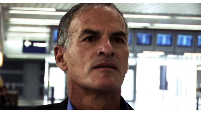 Watch American Radical - The Trials of Norman Finkelstein Online