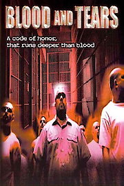 Blood And Tears poster