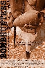 Bombhunters