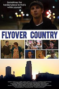 Flyover Country