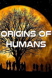 Origins of Humans