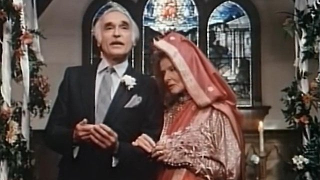 Watch Mrs. Delafield Wants to Marry Online