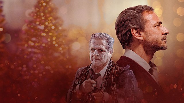 Watch Scrooge & Marley Online