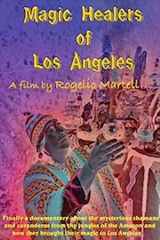 Magic Healers of Los Angeles