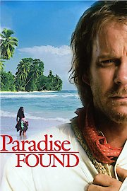 Paradise Found: The Wonder of Islamic Art poster
