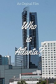 Who Is Atlanta?