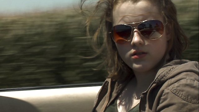 Watch Sweet Little Lies Online