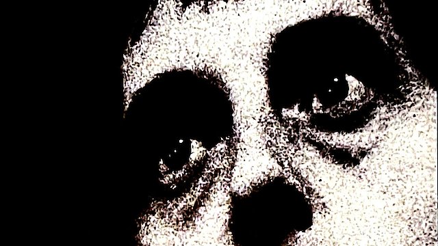 Watch Dario Argento's World of Horror Online