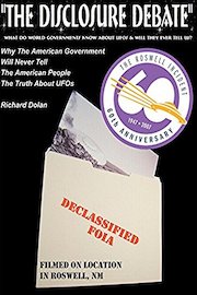 Why The American Government Will Never Tell The American People The Truth About UFOs