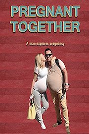 Pregnant Together: A Man Explores Pregnancy