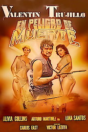 En Peligro de Muerte