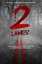 2 Lanes