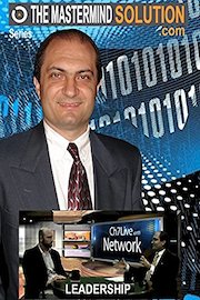 Success & Leadership: How Does it Make MONEY!