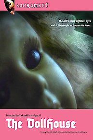 The Doll House
