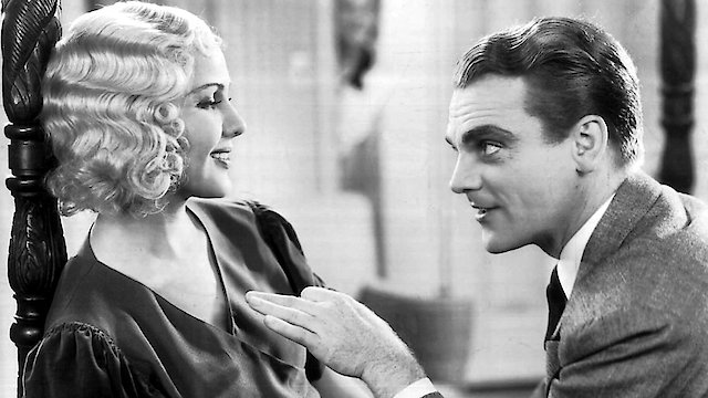 Watch Hard to Handle Online