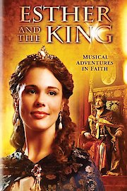 Esther & the King