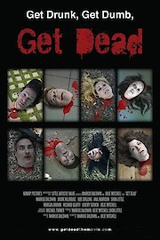Get Dead