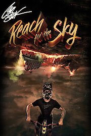 Cam Zink "Reach For The Sky"