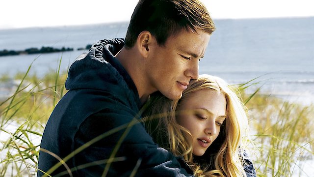 Watch Dear John: Military in Movies: Dear John's Military Advisors Online