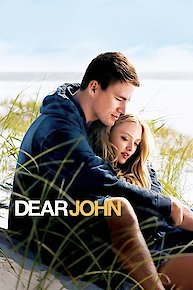 Dear John: Military in Movies: Dear John's Military Advisors