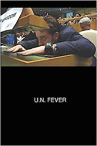 U.N. Fever