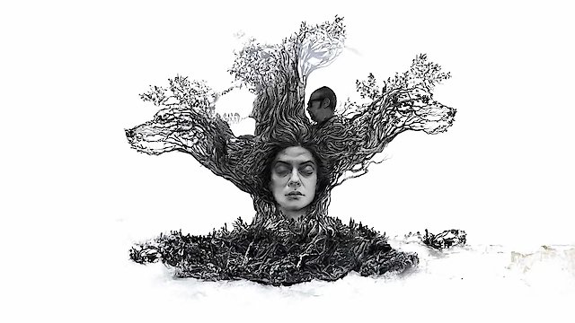 Watch Nirbaak Online