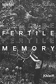 Fertile Memory poster