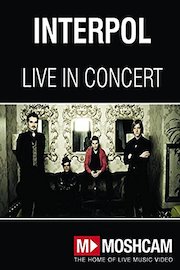 Interpol