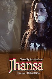 Jhansa