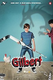 Gilbert's Grim Revenge