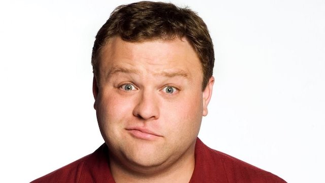 Watch Frank Caliendo: All Over The Place Online