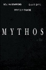 Mythos