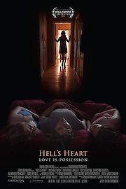 Hell's Heart