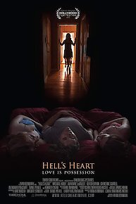 Hell's Heart