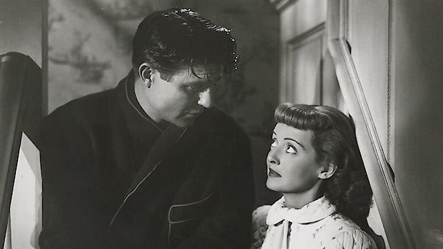 Watch Winter Meeting Online