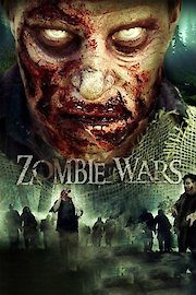 Zombie Wars